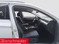 Volkswagen Passat Variant 1.4 TSI eHYBRID DSG GTE AHK NAVI ACC DCC MATRIX 18 Weiß - thumbnail 25