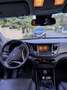 Hyundai TUCSON 1.7 CRDi 115 2WD Business - thumbnail 9