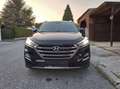 Hyundai TUCSON 1.7 CRDi 115 2WD Business - thumbnail 3