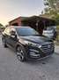 Hyundai TUCSON 1.7 CRDi 115 2WD Business - thumbnail 2