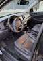 Hyundai TUCSON 1.7 CRDi 115 2WD Business - thumbnail 8