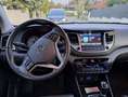Hyundai TUCSON 1.7 CRDi 115 2WD Business - thumbnail 10