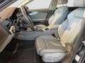 Audi A4 allroad A4 allroad quattro 3.0TDI Matrix HUD B&O CAM AHK Gris - thumbnail 10
