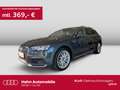 Audi A4 allroad A4 allroad quattro 3.0TDI Matrix HUD B&O CAM AHK Gris - thumbnail 1