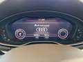 Audi A4 allroad A4 allroad quattro 3.0TDI Matrix HUD B&O CAM AHK Gris - thumbnail 9