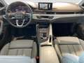 Audi A4 allroad A4 allroad quattro 3.0TDI Matrix HUD B&O CAM AHK Gris - thumbnail 6