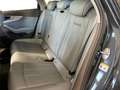 Audi A4 allroad A4 allroad quattro 3.0TDI Matrix HUD B&O CAM AHK Gris - thumbnail 11