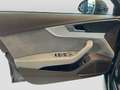 Audi A4 allroad A4 allroad quattro 3.0TDI Matrix HUD B&O CAM AHK Grijs - thumbnail 14