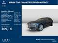 Audi A4 allroad A4 allroad quattro 3.0TDI Matrix HUD B&O CAM AHK Gris - thumbnail 2