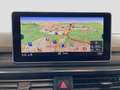 Audi A4 allroad A4 allroad quattro 3.0TDI Matrix HUD B&O CAM AHK Gris - thumbnail 7