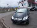 Mercedes-Benz A 180 CDI Elegance  2 Hand Schwarz - thumbnail 5