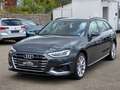 Audi A4 Avant 40 TDI*S-TR*VIRT*NAVI*LEDER*MATRIX*AHK* Gris - thumbnail 3