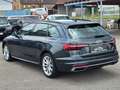 Audi A4 Avant 40 TDI*S-TR*VIRT*NAVI*LEDER*MATRIX*AHK* Gris - thumbnail 7