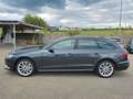 Audi A4 Avant 40 TDI*S-TR*VIRT*NAVI*LEDER*MATRIX*AHK* Gris - thumbnail 8