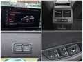 Audi A4 Avant 40 TDI*S-TR*VIRT*NAVI*LEDER*MATRIX*AHK* Gris - thumbnail 18