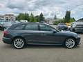 Audi A4 Avant 40 TDI*S-TR*VIRT*NAVI*LEDER*MATRIX*AHK* Gris - thumbnail 5