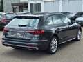 Audi A4 Avant 40 TDI*S-TR*VIRT*NAVI*LEDER*MATRIX*AHK* Gris - thumbnail 6