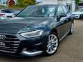 Audi A4 Avant 40 TDI*S-TR*VIRT*NAVI*LEDER*MATRIX*AHK* Gris - thumbnail 2