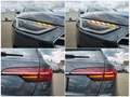 Audi A4 Avant 40 TDI*S-TR*VIRT*NAVI*LEDER*MATRIX*AHK* Gris - thumbnail 19