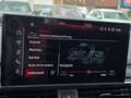 Audi A4 Avant 40 TDI*S-TR*VIRT*NAVI*LEDER*MATRIX*AHK* Gris - thumbnail 16