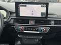 Audi A4 Avant 40 TDI*S-TR*VIRT*NAVI*LEDER*MATRIX*AHK* Gris - thumbnail 11