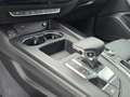 Audi A4 Avant 40 TDI*S-TR*VIRT*NAVI*LEDER*MATRIX*AHK* Gris - thumbnail 12