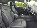 Audi A4 Avant 40 TDI*S-TR*VIRT*NAVI*LEDER*MATRIX*AHK* Gris - thumbnail 13