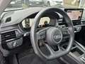 Audi A4 Avant 40 TDI*S-TR*VIRT*NAVI*LEDER*MATRIX*AHK* Gris - thumbnail 10