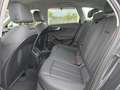 Audi A4 Avant 40 TDI*S-TR*VIRT*NAVI*LEDER*MATRIX*AHK* Gris - thumbnail 14