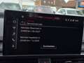 Audi A4 Avant 40 TDI*S-TR*VIRT*NAVI*LEDER*MATRIX*AHK* Gris - thumbnail 20