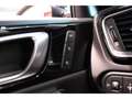 Kia ProCeed / pro_cee'd 1.6T-GDI GT DCT7+Performance Abgasanlage Grau - thumbnail 17