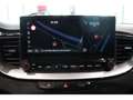 Kia ProCeed / pro_cee'd 1.6T-GDI GT DCT7+Performance Abgasanlage Grijs - thumbnail 12