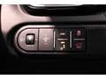 Kia ProCeed / pro_cee'd 1.6T-GDI GT DCT7+Performance Abgasanlage Gris - thumbnail 16