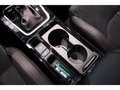 Kia ProCeed / pro_cee'd 1.6T-GDI GT DCT7+Performance Abgasanlage Grijs - thumbnail 15