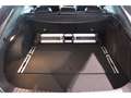 Kia ProCeed / pro_cee'd 1.6T-GDI GT DCT7+Performance Abgasanlage Grijs - thumbnail 27