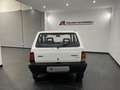 Fiat Panda Panda 0.9 Young Wit - thumbnail 4