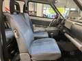 Fiat Panda Panda 0.9 Young Wit - thumbnail 6