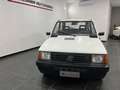 Fiat Panda Panda 0.9 Young Wit - thumbnail 2