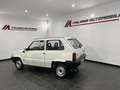 Fiat Panda Panda 0.9 Young Wit - thumbnail 5