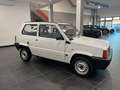 Fiat Panda Panda 0.9 Young Wit - thumbnail 3