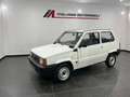 Fiat Panda Panda 0.9 Young Wit - thumbnail 1