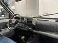 Fiat Panda Panda 0.9 Young Wit - thumbnail 7