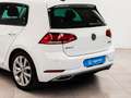 Volkswagen Golf 1.5 TSI Evo BM Sport DSG7 96kW Blanc - thumbnail 14