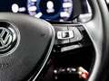 Volkswagen Golf 1.5 TSI Evo BM Sport DSG7 96kW Blanc - thumbnail 19