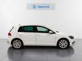 Volkswagen Golf 1.5 TSI Evo BM Sport DSG7 96kW Blanco - thumbnail 3