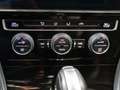Volkswagen Golf 1.5 TSI Evo BM Sport DSG7 96kW Blanc - thumbnail 25