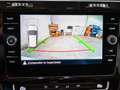 Volkswagen Golf 1.5 TSI Evo BM Sport DSG7 96kW Blanc - thumbnail 23