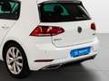 Volkswagen Golf 1.5 TSI Evo BM Sport DSG7 96kW Blanco - thumbnail 14