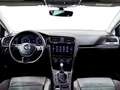 Volkswagen Golf 1.5 TSI Evo BM Sport DSG7 96kW Blanc - thumbnail 4