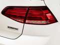 Volkswagen Golf 1.5 TSI Evo BM Sport DSG7 96kW Blanc - thumbnail 11